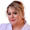 Смирнова Елена Сергеевна