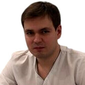 Липей Станислав Александрович — косметолог