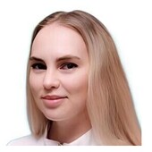 Сорокина Светлана Викторовна — дерматолог, косметолог