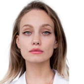 Еременко Ирина Леонидовна — окулист (офтальмолог), пластический хирург