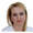 Гафарова Елена Алековна