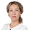 Вахитова Ирина Анатольевна