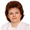 Старовойтова Ирина Леонидовна