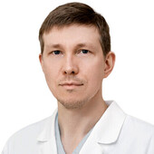 Янкин Павел Львович — хирург, онколог