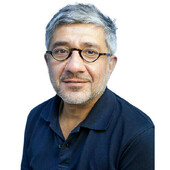 Кулиев Теймур Арифович — пластический хирург