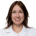 Полетаева Галина Сергеевна - дерматолог, косметолог