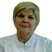 Богачева Галина Михайловна — рефлексотерапевт, гирудотерапевт