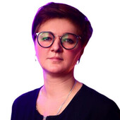 Сырова Ирина Александровна — стоматолог-хирург, стоматолог