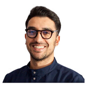 Рзаев Алтай Магеррамович — стоматолог, стоматолог-терапевт