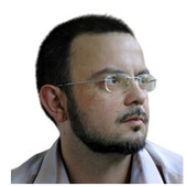 Минаков Александр Николаевич — рефлексотерапевт
