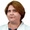 Комаровская Елена Ильинична