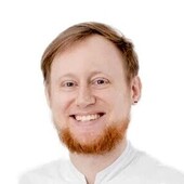 Нагорный Илья Станиславович — стоматолог-пародонтолог, стоматолог-хирург