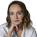 Аверкова Дарья Александровна - психолог