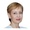 Лисовая Наталья Алексеевна