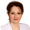 Боровкова Алина Валерьевна
