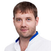 Пылаев Эдуард Владимирович — стоматолог-хирург, стоматолог