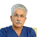 Разумовский Александр Юрьевич - хирург, торакальный хирург