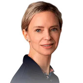 Тарасова Лариса Николаевна — стоматолог, стоматолог-терапевт