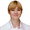 Буравцова Елена Алексеевна