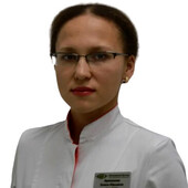 лучшие эндоскописты москвы по желудку. Смотреть фото лучшие эндоскописты москвы по желудку. Смотреть картинку лучшие эндоскописты москвы по желудку. Картинка про лучшие эндоскописты москвы по желудку. Фото лучшие эндоскописты москвы по желудку