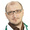 Созонов Андрей Викторович