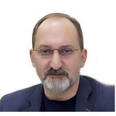 Егоян Арсен Сергеевич — стоматолог-ортопед, стоматолог