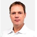 Панькин Игорь Игоревич - стоматолог-ортопед