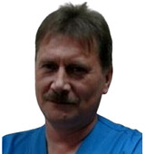 Туманов Андрей Борисович — хирург, абдоминальный хирург