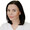 Елагина Людмила Владимировна