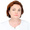 Плигина Елена Григорьевна