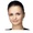 Ткачёва Марина Александровна
