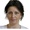 Хан Оксана Геннадьевна