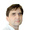 Владимиров Алексей Геннадьевич