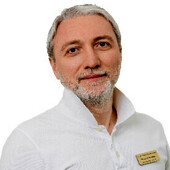 Капланов Шамил Магомед-Гаджиевич — стоматолог, стоматолог-ортопед