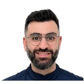 Горин Дмитрий Семенович — ЛОР (отоларинголог), ЛОР-хирург