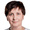 Лен Ирина Владимировна