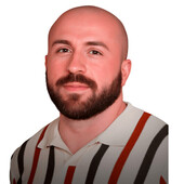 Гелашвили Вахтанг Амиранович — психиатр