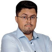 Филюк Алексей Александрович — психотерапевт, психиатр