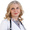 Нор Елена Александровна