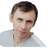 Петров Владислав Олегович — стоматолог, стоматолог-хирург