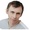 Петров Владислав Олегович