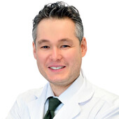 Исаев Рушан Рашидович — гастроэнтеролог