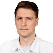 Лазарев Алексей Владимирович — кардиолог, врач функциональной диагностики