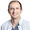 Масальский Сергей Сергеевич