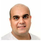 Степанов Павел Сергеевич — стоматолог, стоматолог-ортопед