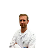 Никишов Евгений Владимирович — уролог