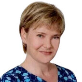 Иванова Татьяна Владимировна — УЗИ-специалист