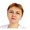 Кондратьева Елена Ивановна