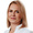 Никонова Елена Владимировна