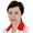 Туркина Екатерина Геннадьевна